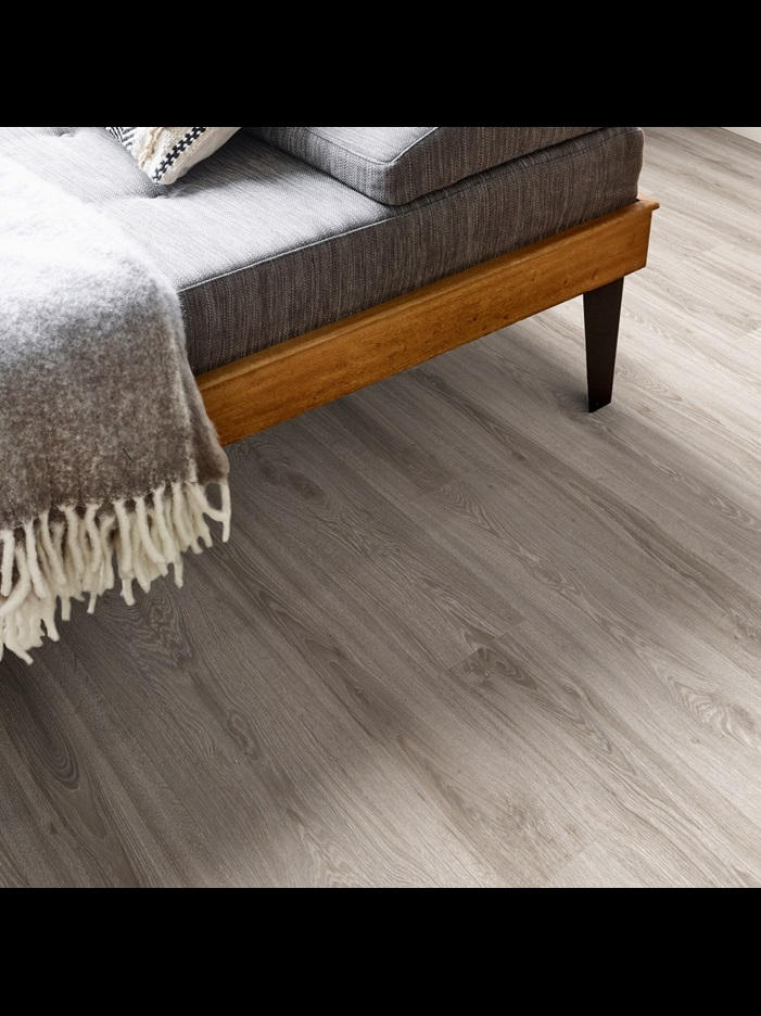 Замковая ПВХ плитка Vista Oak 218 (1251*189*5 мм) — купить в Тамбове