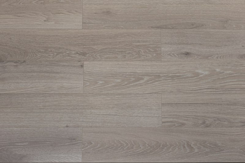 Плитка каменно-полимерная "Art Tile" Дуб Сканди (1220*181*5,5 мм) — купить в Тамбове