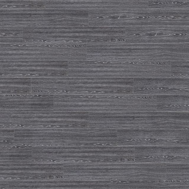 Виниловая плитка "Tarkett" Lounge Costes (914,4*101,6*3,0 мм) — купить в Тамбове