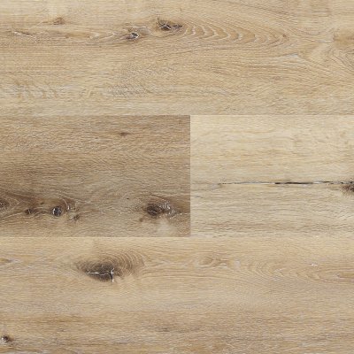 Замковая ПВХ плитка "Berry Alloc" Spirit Pro 55 COUNTRY CARAMEL (610*914*5,5 мм) — купить в Тамбове