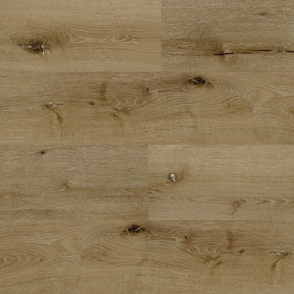 Виниловые полы "Zeta" La Casa Portofino 1236 (1220*180*4 мм) — купить в Тамбове