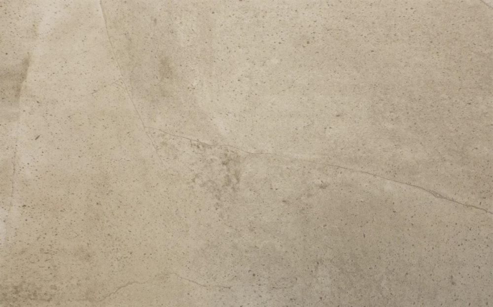 Виниловые полы SPC "Aquafloor" Stone AF3552SST (610*305*4 мм) — купить в Тамбове