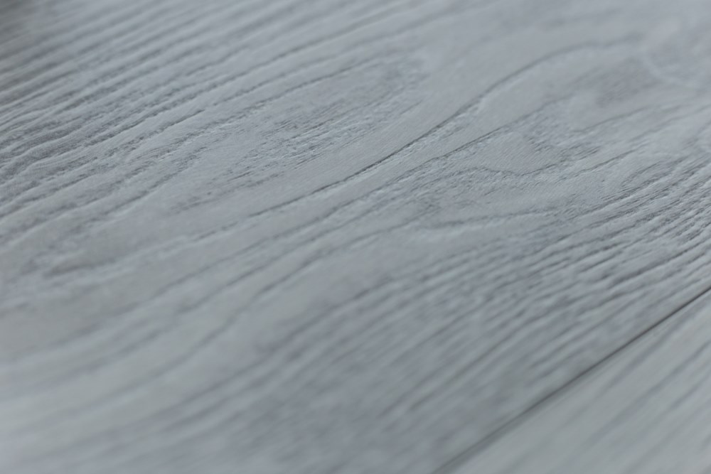 Плитка каменно-полимерная "Art Tile" Дуб Аскольд (1220*181*5,5 мм) — купить в Тамбове