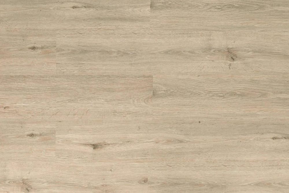 Виниловые полы "Aquafloor" Quartz SPC AF3507QV (1220*180*3,5 мм) — купить в Тамбове