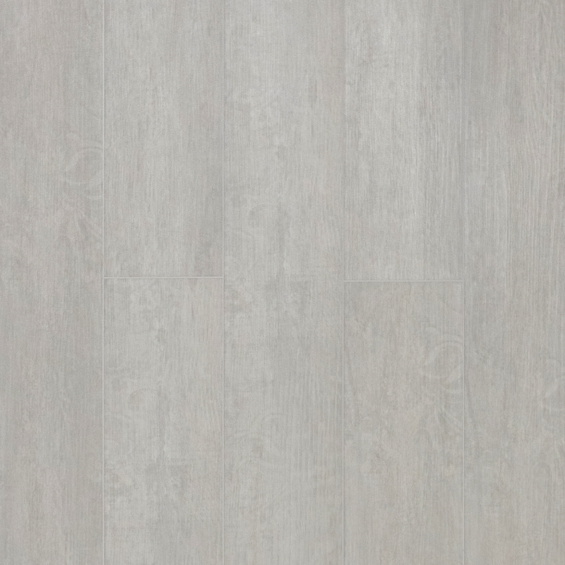 SPC ламинат Дуб Адонара 249 (1200*182*5 мм) — купить в Тамбове