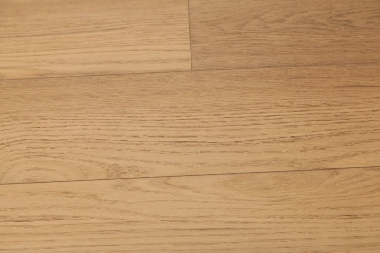 Плитка ПВХ "Bonkeel" Line 303 (1220*183*4 мм) — купить в Тамбове