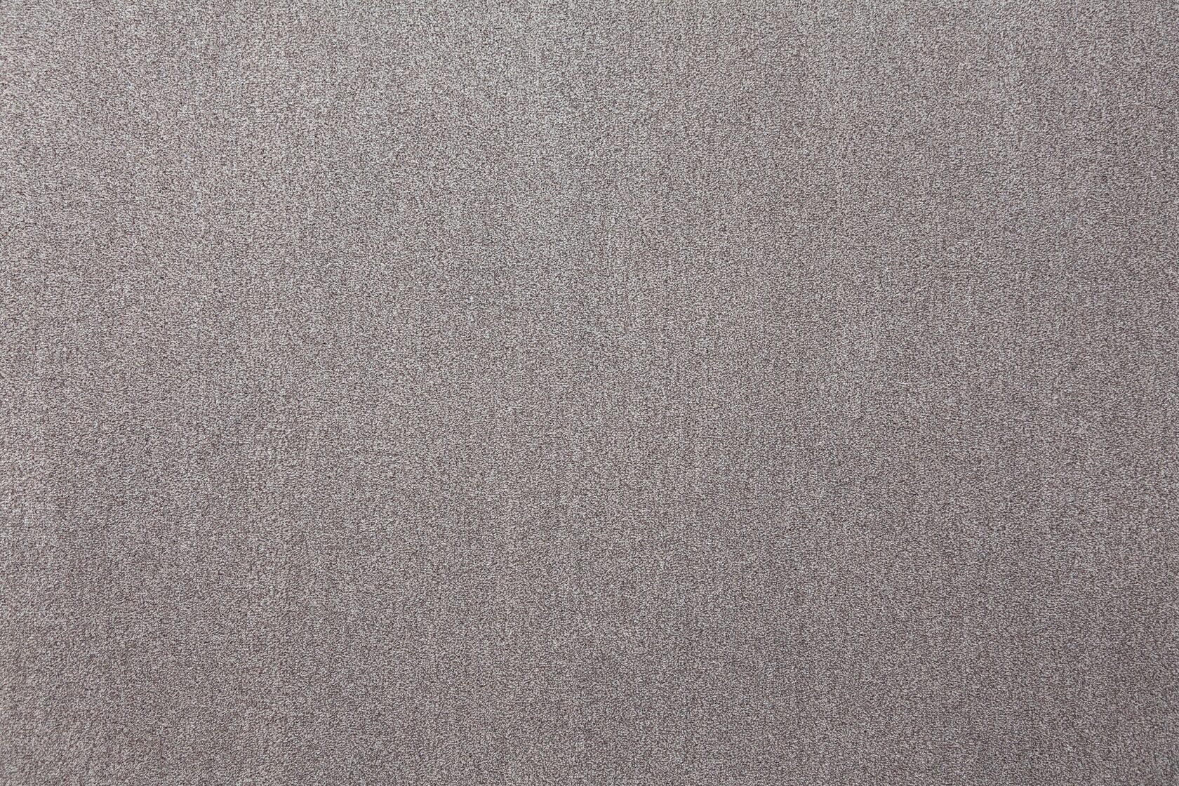 Ковровое покрытие "Bonkeel" Zodiak 39 (ширина 3м) — купить в Тамбове