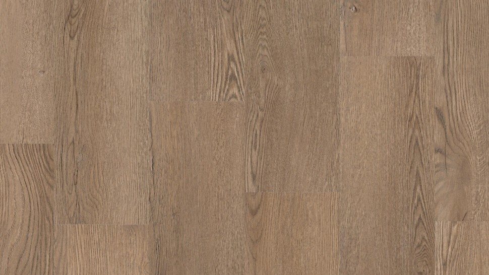 Виниловый ламинат "Tarkett" Funky House Tom (1220*195*3,85 мм) — купить в Тамбове