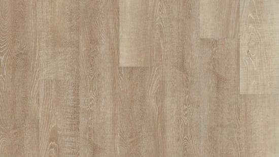 Виниловая плитка "Tarkett" Blues Edinburgh (914,4*152,4*3 мм) — купить в Тамбове