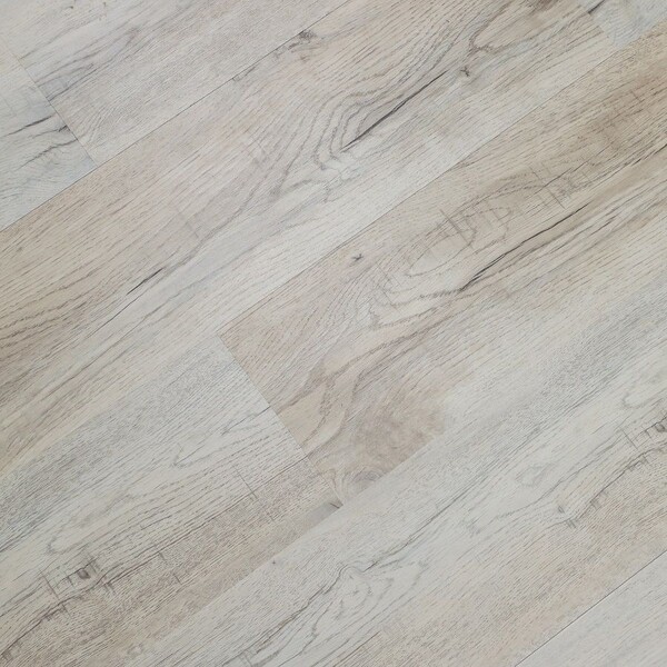 Виниловый ламинат "Royce" Ortega мультикалор (1220*183*3,6 мм) — купить в Тамбове