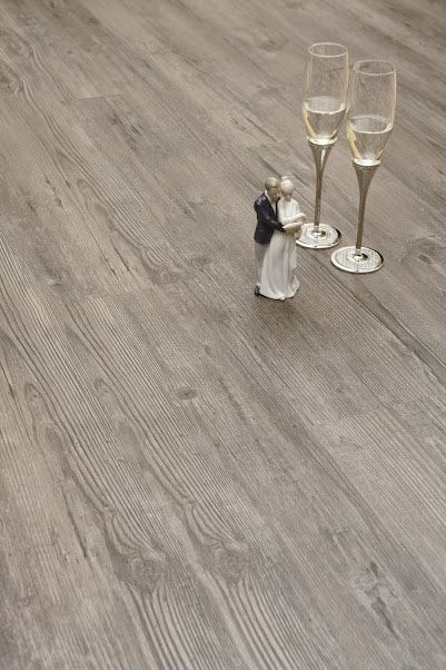 Кварцвиниловая плитка "DeArt Floor" Strong Дуб Пепельный (935*187*2,5мм) — купить в Тамбове