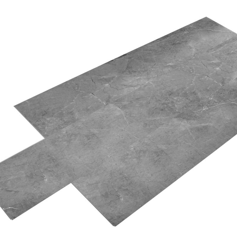 SPC плитка Мрамор Ферони 306 (600*300*4 мм) — купить в Тамбове