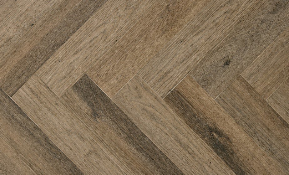 Ламинат SPC AquaMax Дуб Амбуаз (640*128*4 мм) — купить в Тамбове