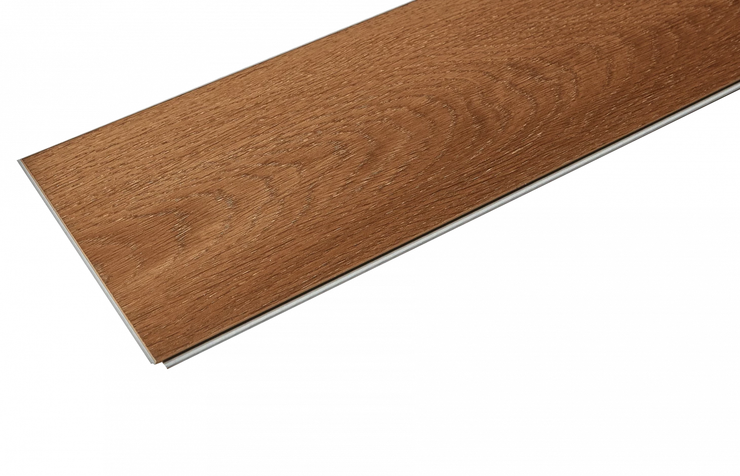 SPC плитка для пола Дуб Мадейра (1220*180*4 мм) — купить в Тамбове