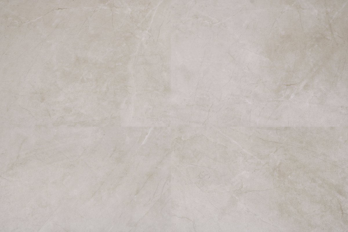 LVT плитка "Profield" Гуарда марбл (457,2*457,2*2,5 мм) — купить в Тамбове
