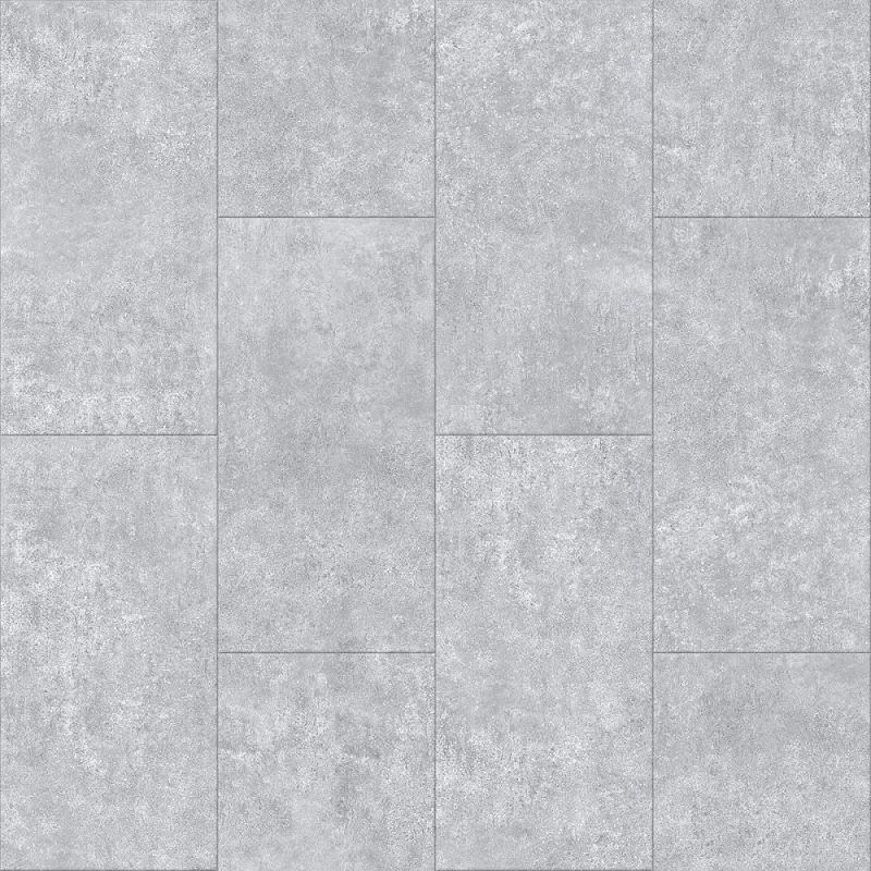 SPC ламинат "Royce" Qvadro Камень Хоуп QV-607 (600*300*4 мм) — купить в Тамбове