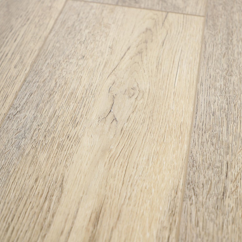 Виниловые полы "Zeta" La Casa Мессина 1403 (1220*180*4 мм) — купить в Тамбове