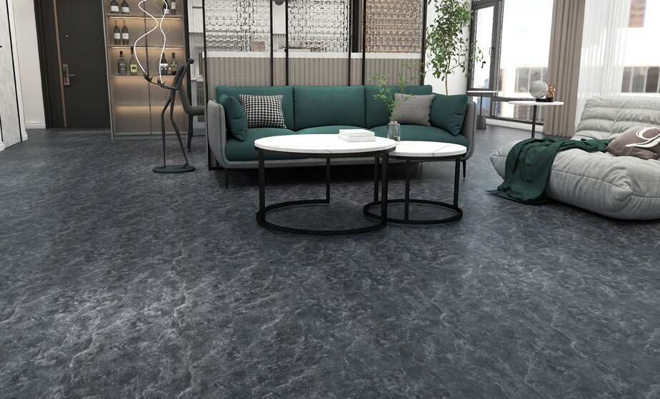 Ламинат SPC AquaMax Риано (610*305*4 мм) — купить в Тамбове