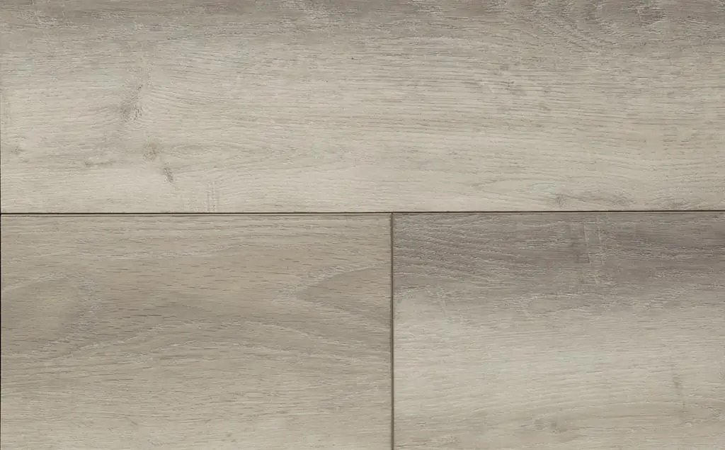 Виниловые полы "FirmFit" Discovery Алтай EW-2400 (1235*178*5 мм) — купить в Тамбове