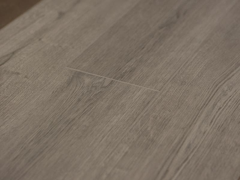 Ламинат "Ламинели" Дуб Пепельный (1382*195*8 мм) — купить в Тамбове
