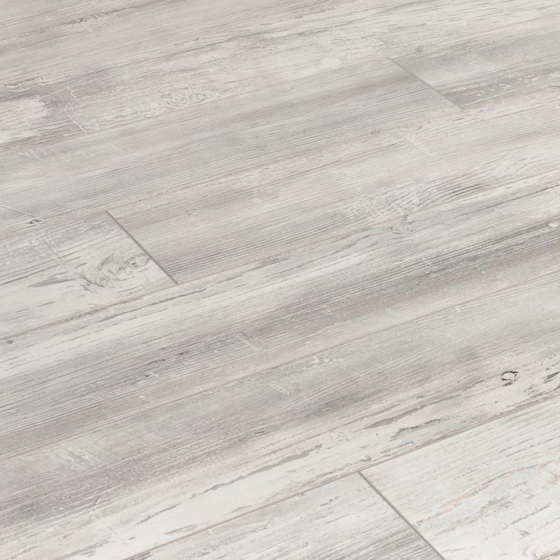 Ламинат  "Ideal" Дуб Таргет (1380*161*8 мм) — купить в Тамбове