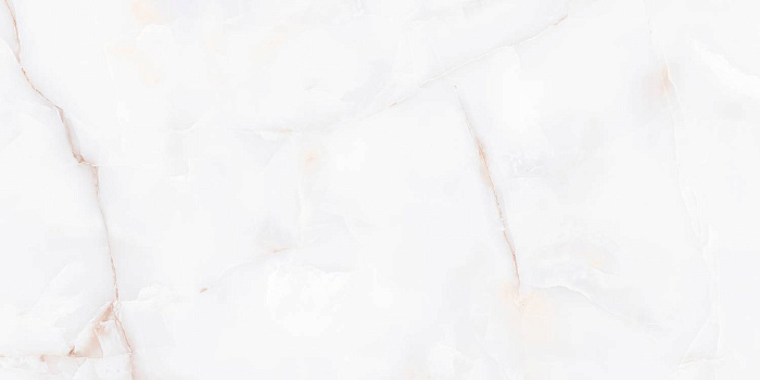 Керамогранит "Wan Sheng" Glazed (1200*600 мм) Серый D12607 — купить в Тамбове