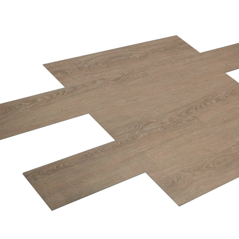 Замковая ПВХ плитка Дуб Тисая 112 (1200*182*4 мм) — купить в Тамбове