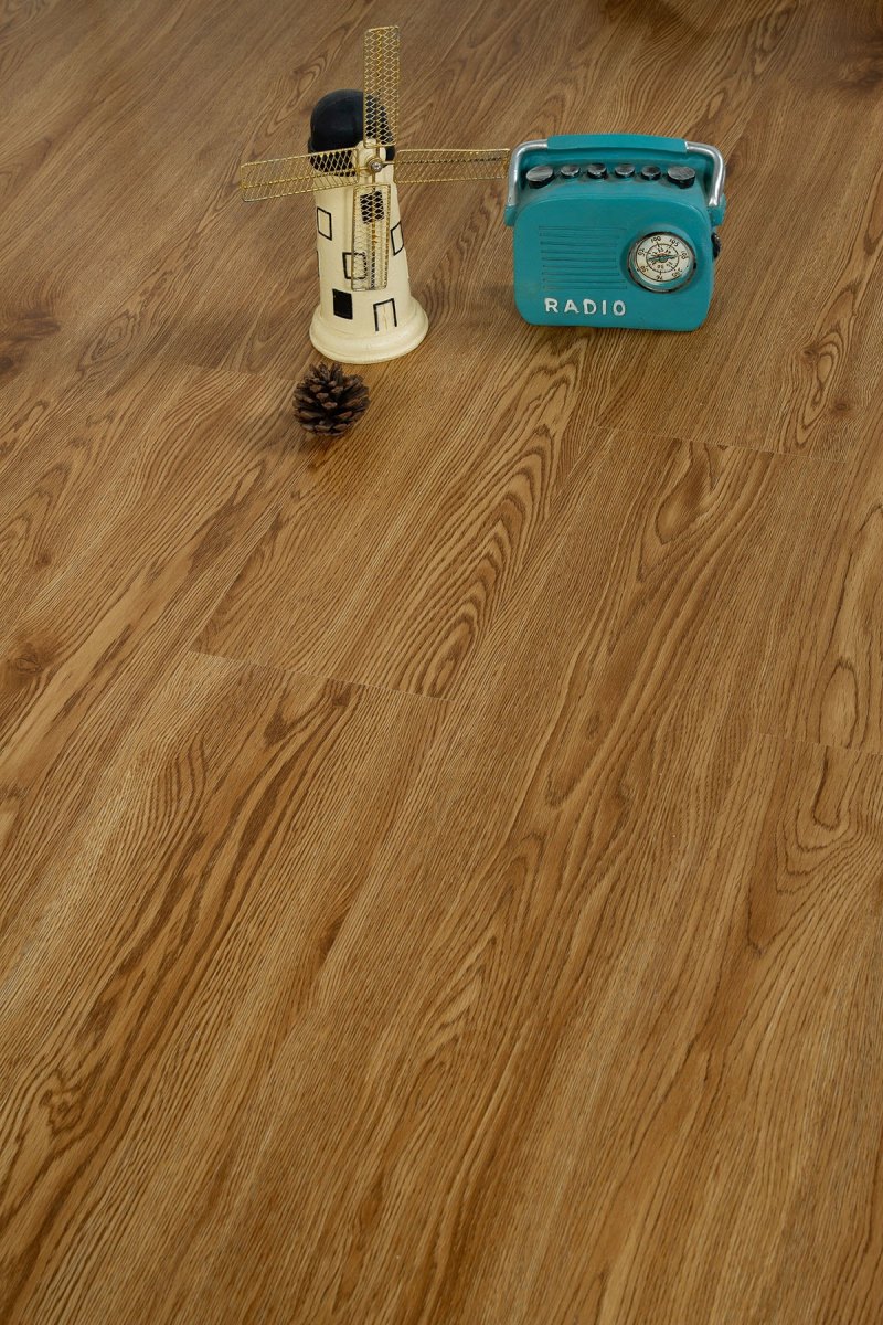 SPC ламинат "OneFloor" ЕСО 8008 (1220*184*4 мм) — купить в Тамбове