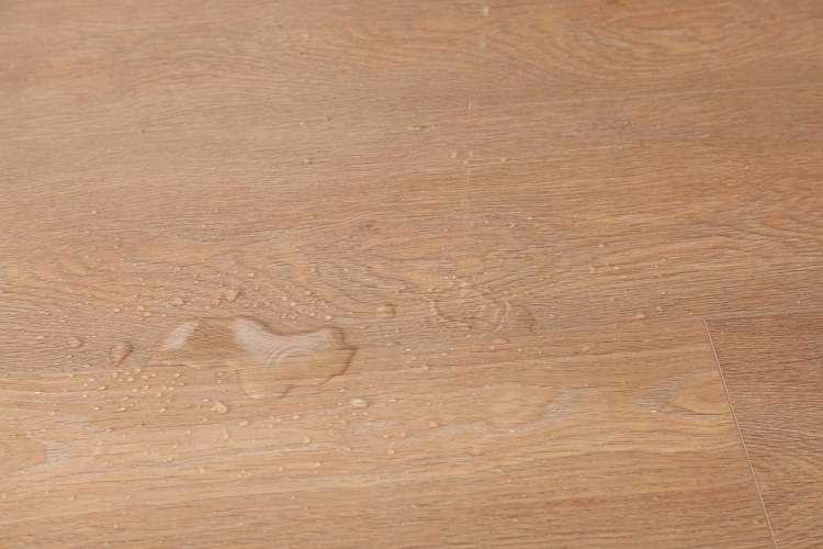 Плитка ПВХ "Bonkeel" Line 302 (1220*183*4 мм) — купить в Тамбове