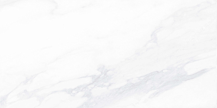 Керамогранит "Granitea" Пайер (1200*600 мм) Белый — купить в Тамбове