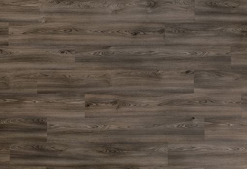 Замковая ПВХ плитка "Berry Alloc" Pure Click Columbian Oak 996E (1326*204*5мм) — купить в Тамбове