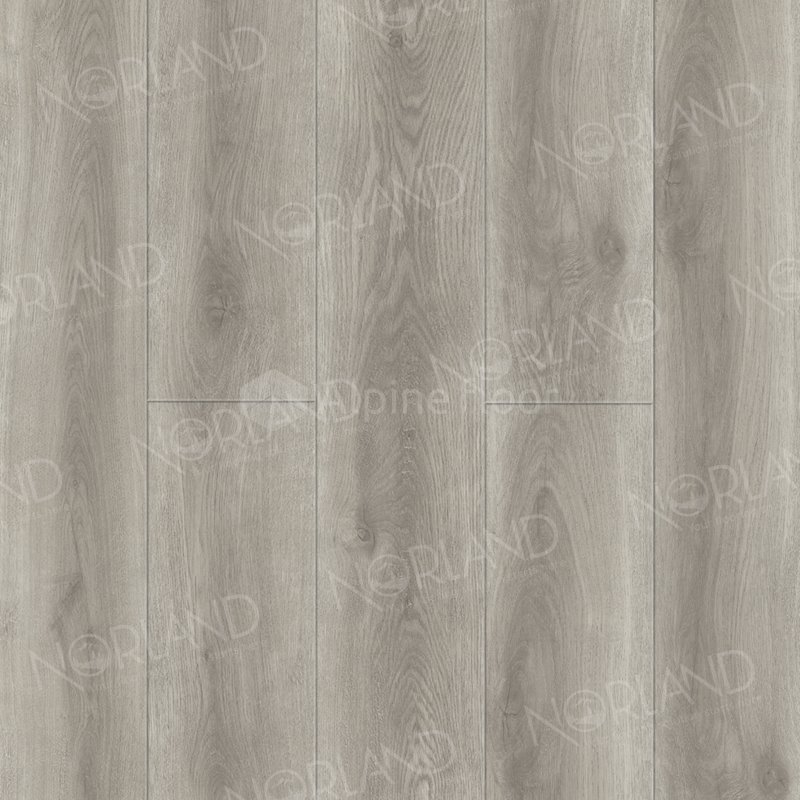 SPC Ламинат "Norland" Femund (1220*196*8 мм) — купить в Тамбове