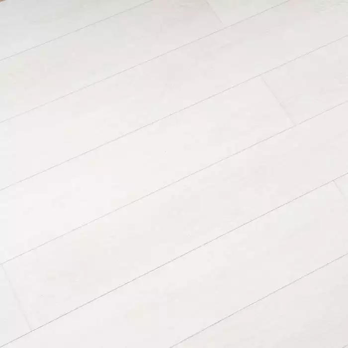 Виниловая плитка "Zeta" La Casa Бергамо (1220*180*4 мм) — купить в Тамбове