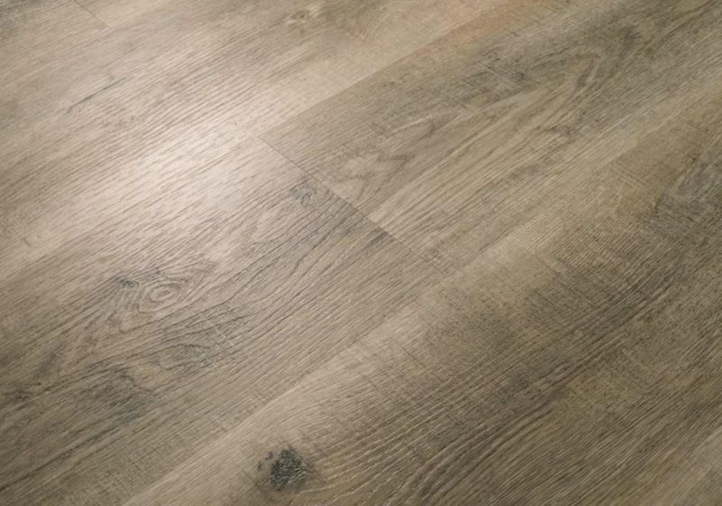 Виниловые полы "Aquafloor" Quartz SPC AF3510QV (1220*180*3,5 мм) — купить в Тамбове