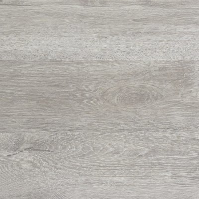 Клеевая ПВХ плитка "Berry Alloc" Spirit Home 30 Gluedown GRACE GREIGE (184*1219*2 мм) — купить в Тамбове