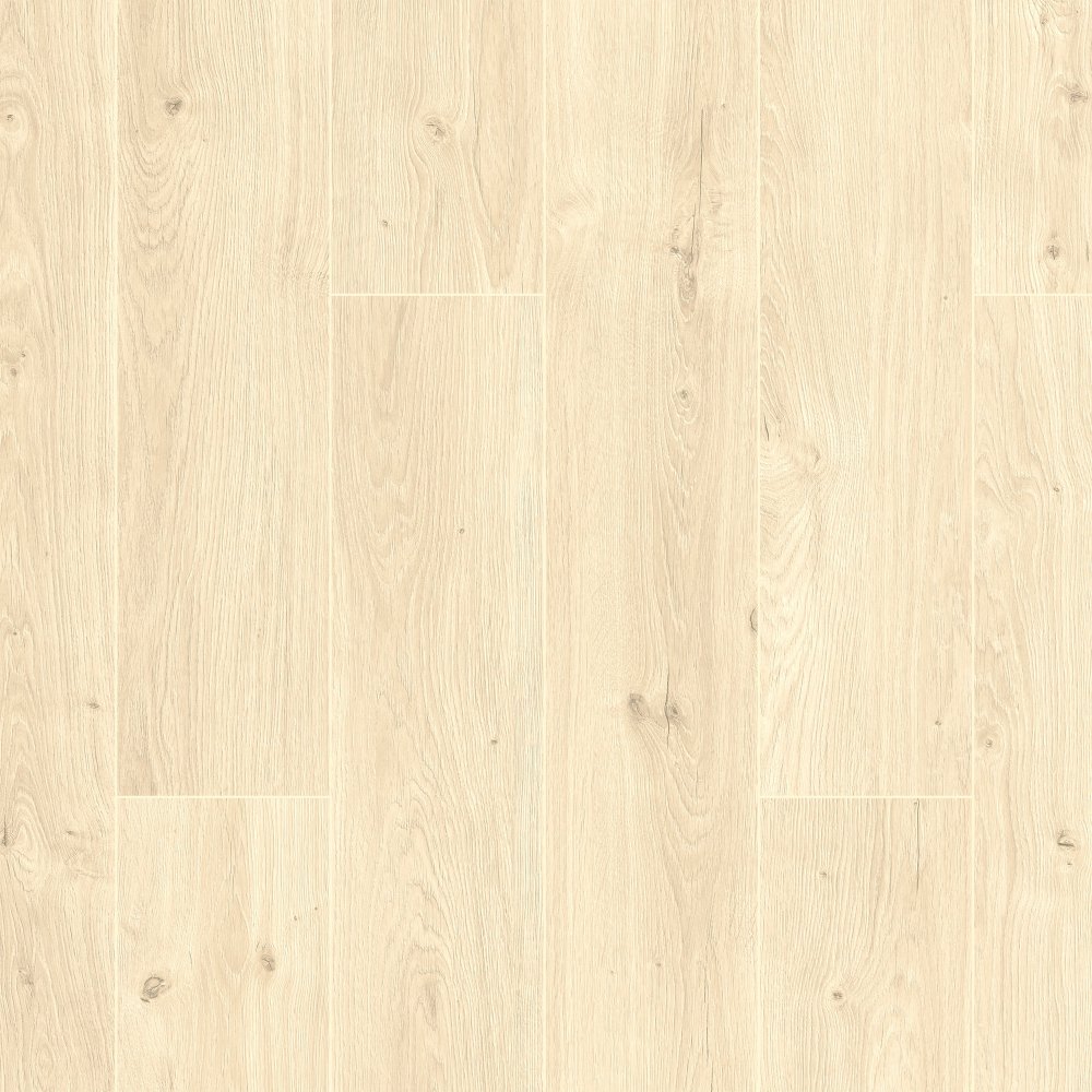 Ламинат  "Ideal" Дуб Оммаж (1380*195*8 мм) — купить в Тамбове