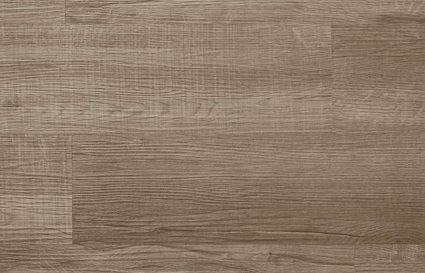 SPC плитка для пола Дуб Кофейный (915*152*4,4 мм) — купить в Тамбове