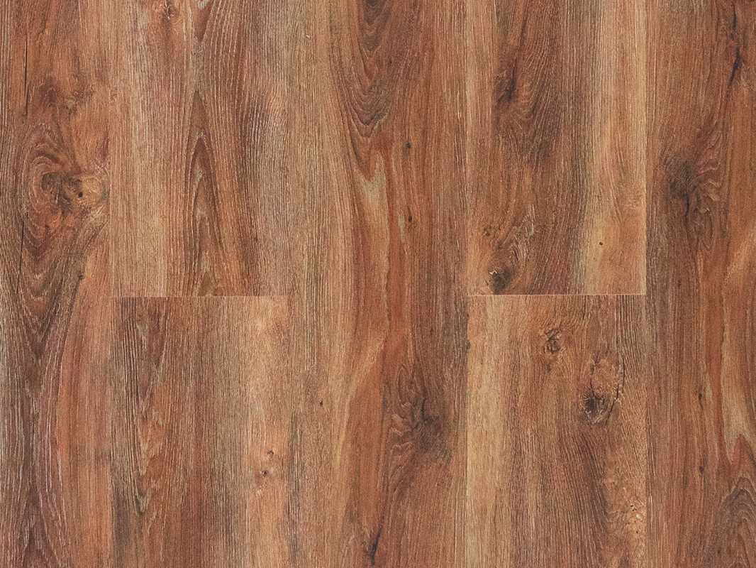 Замковая ПВХ плитка Дуб Эредин 103 (1200*182*4 мм) — купить в Тамбове