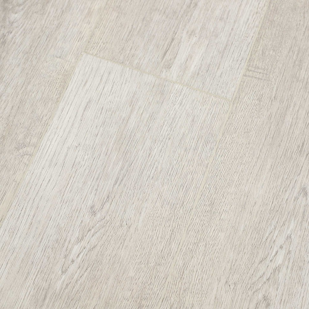 Виниловые полы "Zeta" La Casa Padua 1401 (1220*180*4 мм) — купить в Тамбове