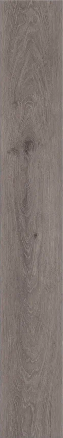 SPC ламинат "Invictus" Silk Oak Shade (1500*225*6мм) — купить в Тамбове