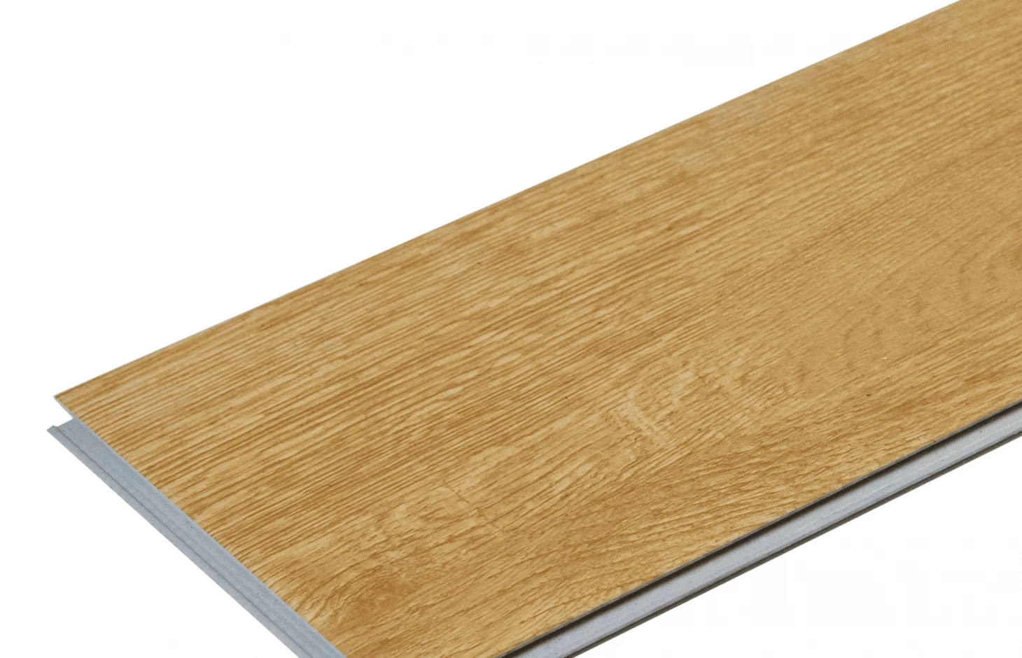 SPC плитка для пола Дуб Орегон (610*122*5,5 мм) — купить в Тамбове