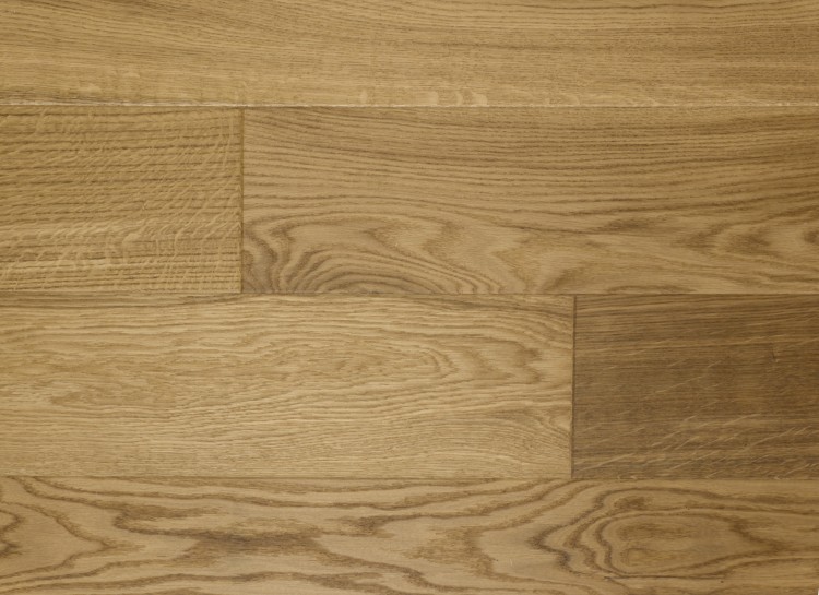 Паркетная доска "Sommer" Malmo Дуб Original (1000*164*13,2 мм) — купить в Тамбове