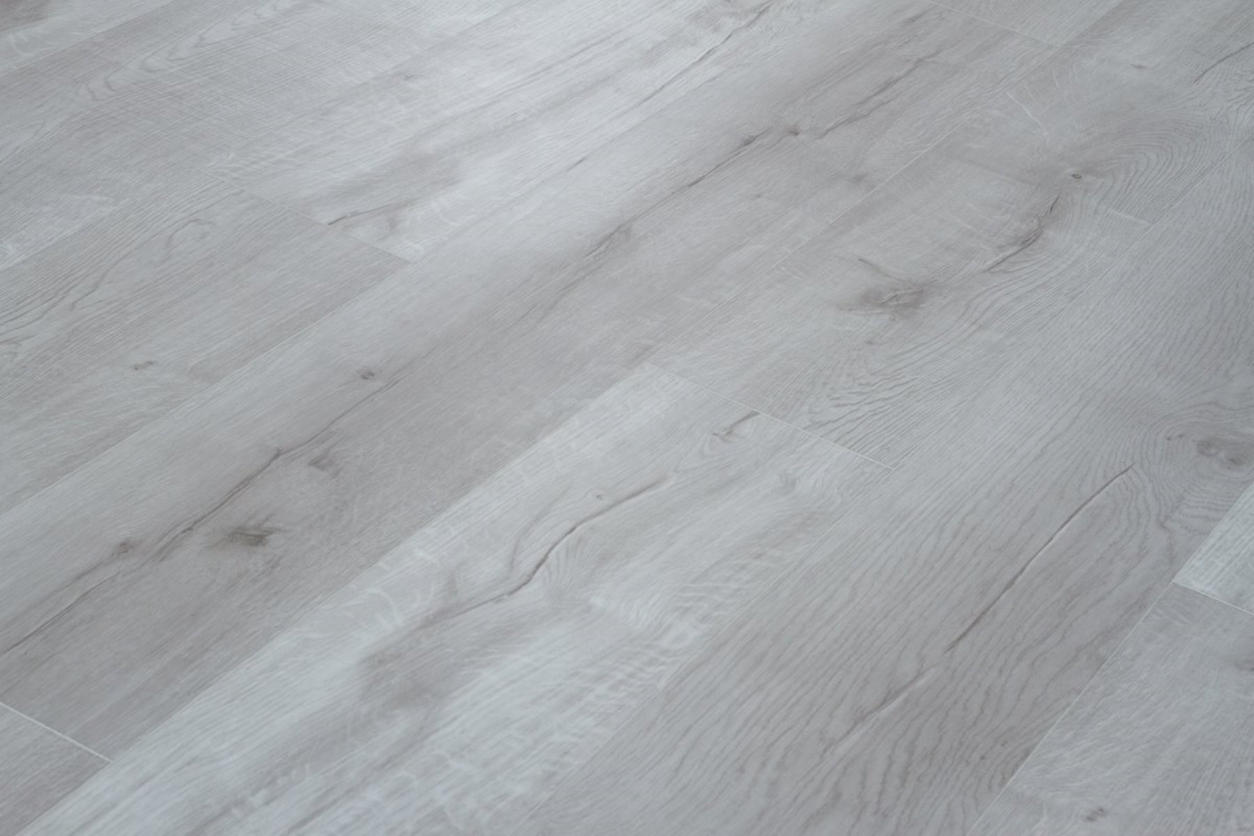 SPC ламинат "OneFloor" ЕСО 5050 (4V фаска) (1220*184*4 мм) — купить в Тамбове