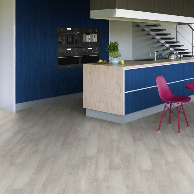 Виниловая плитка "Tarkett" New Age Volo (914,4*101,6*2,1 мм) — купить в Тамбове