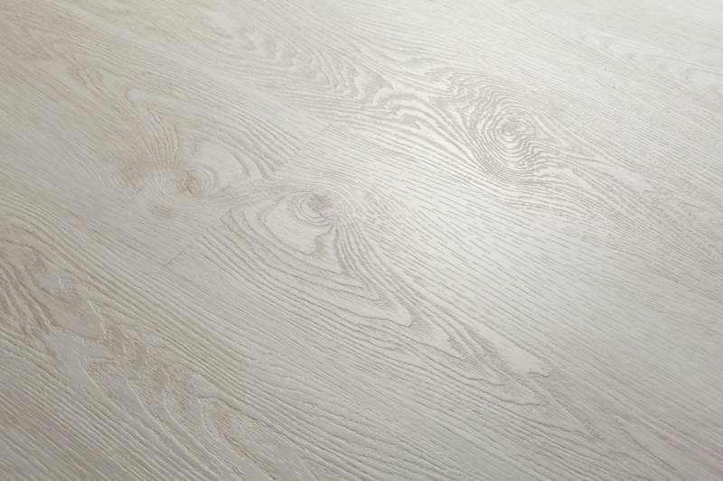 Замковая ПВХ плитка "Aquafloor" Nano AF3206N (1221*180*3,2мм) — купить в Тамбове