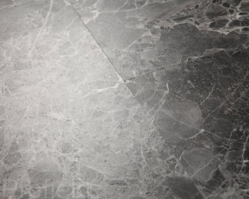 SPC ламинат "Profield" Канкут марбл (615*311*5,5 мм) — купить в Тамбове