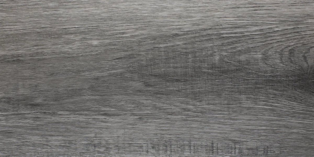 Виниловые полы "Aquafloor" Quartz SPC AF3509QV (1220*180*3,5 мм) — купить в Тамбове