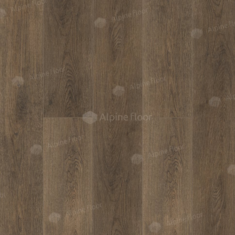 Виниловый ламинат "Tulesna" Mari (1220*183*3,5 мм) — купить в Тамбове