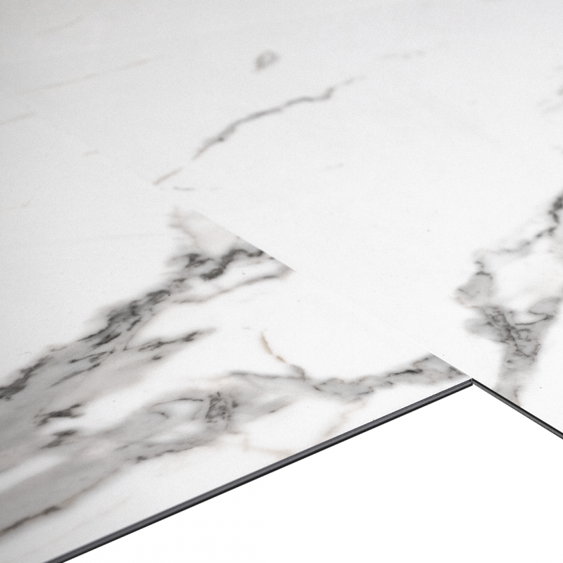 SPC ламинат Мрамор Кантабрия 316 (900*600*4,5 мм) — купить в Тамбове