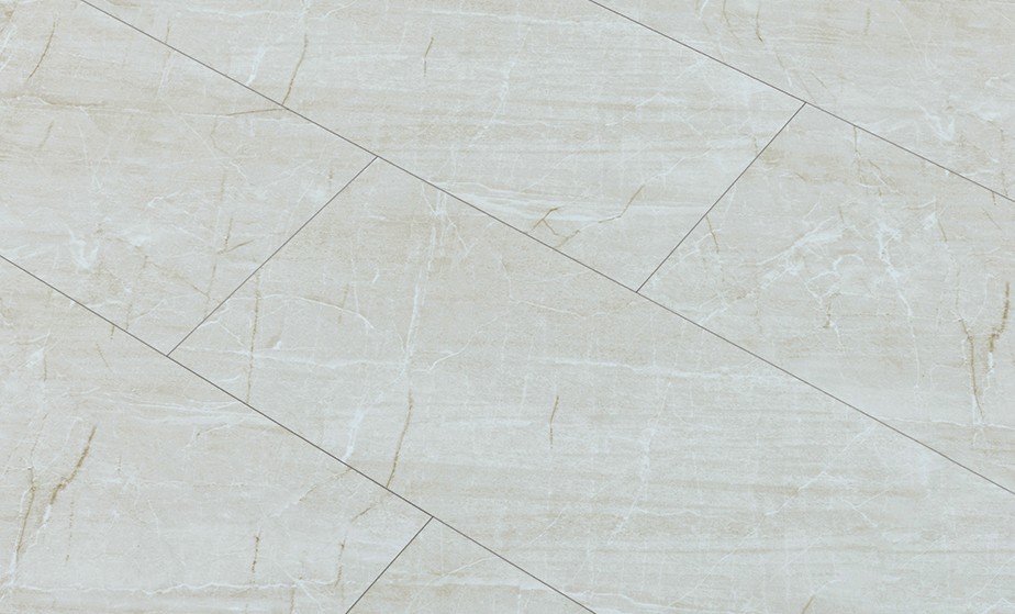 Ламинат SPC AquaMax Фьюджи (610*305*4 мм) — купить в Тамбове